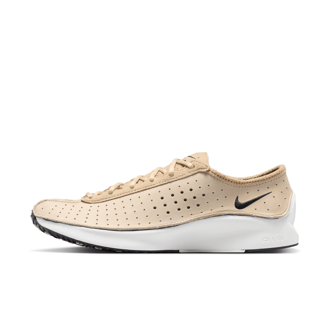 Nike Air Superfly HQ7955-204