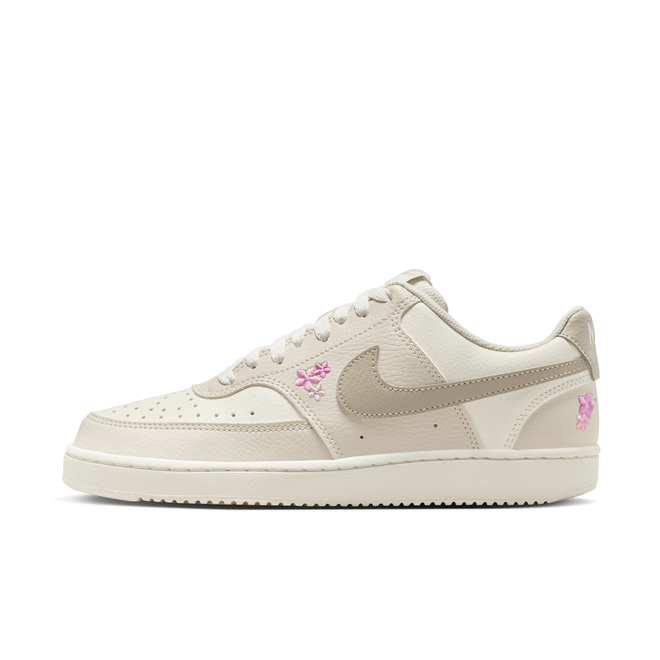 Nike Court Vision Low SE IV5530-101