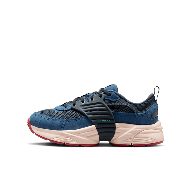 Jordan Trunner O/S Big Kids' II6531-401