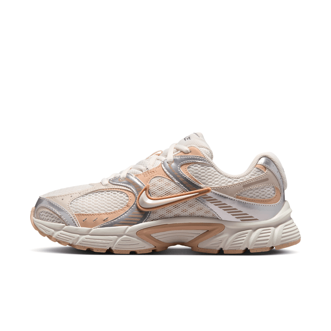 Nike V5 RNR 'Phantom & Shimmer' HQ7901-012