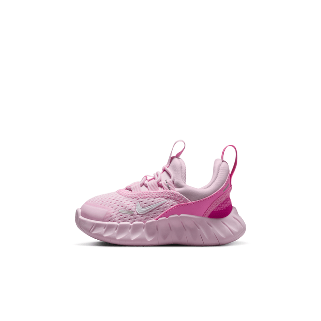 Nike Free Ride Baby & Toddler IQ5810-600