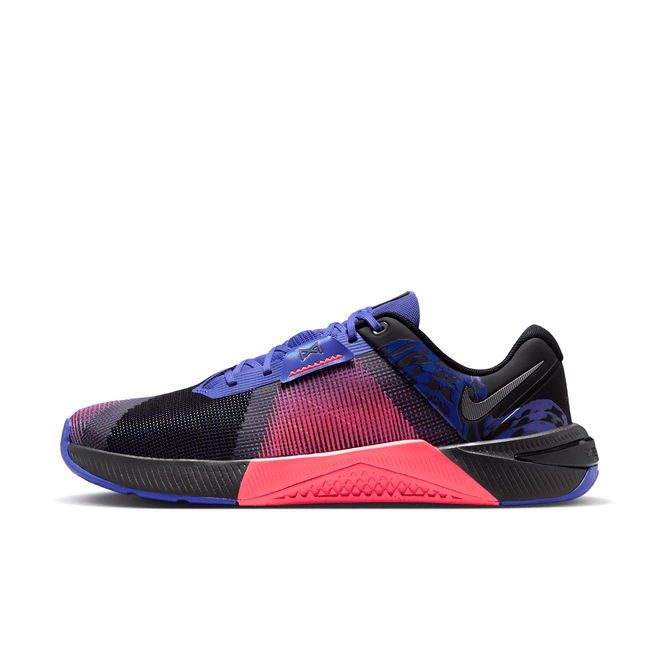Nike Metcon 10 AMP Training IM3571-001