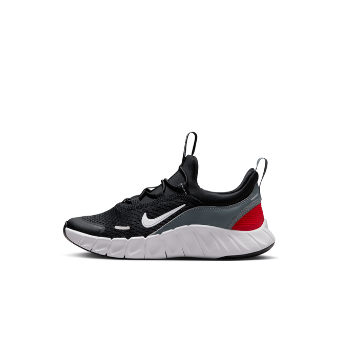 Nike Free Ride Little Kids' IQ5811-008