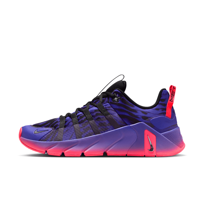 Nike Free Metcon 7 AMP Training IR0278-001
