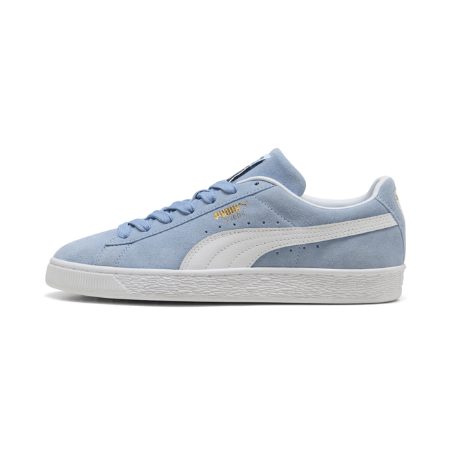 PUMA Suede Classic 399781-51