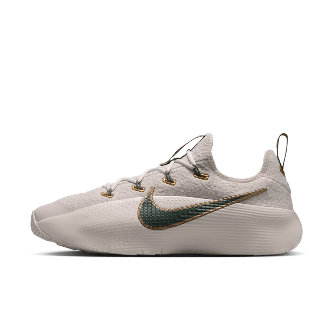 Nike LeBron TR 1 Workout FJ6151-009