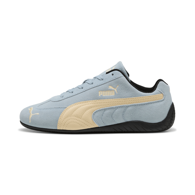 PUMA Speedcat 406329-84