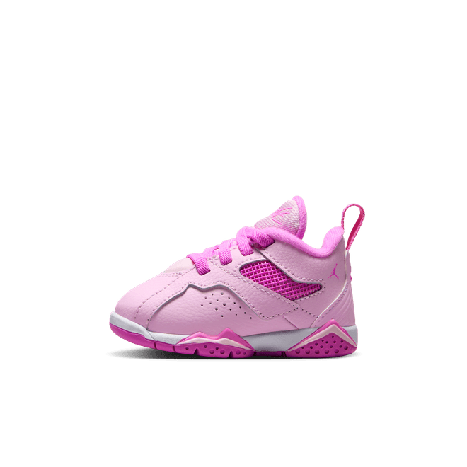 Nike Jordan MVP 92 Baby/Toddler HQ4428-602