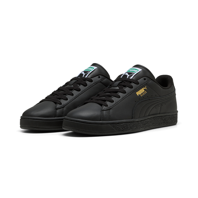 PUMA Suede 408467-02