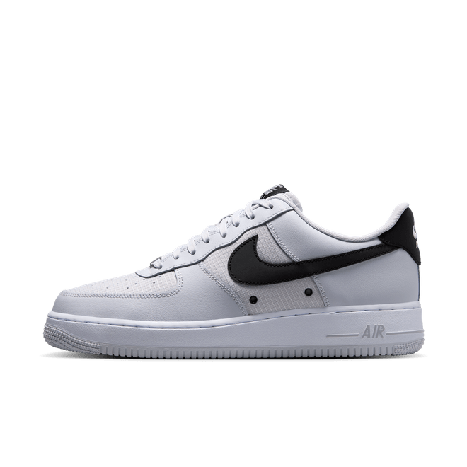 Nike Air Force 1 '07 LV8 IR0952-003