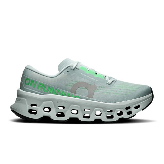 On Cloudmonster 3 Brook 3WG10035256