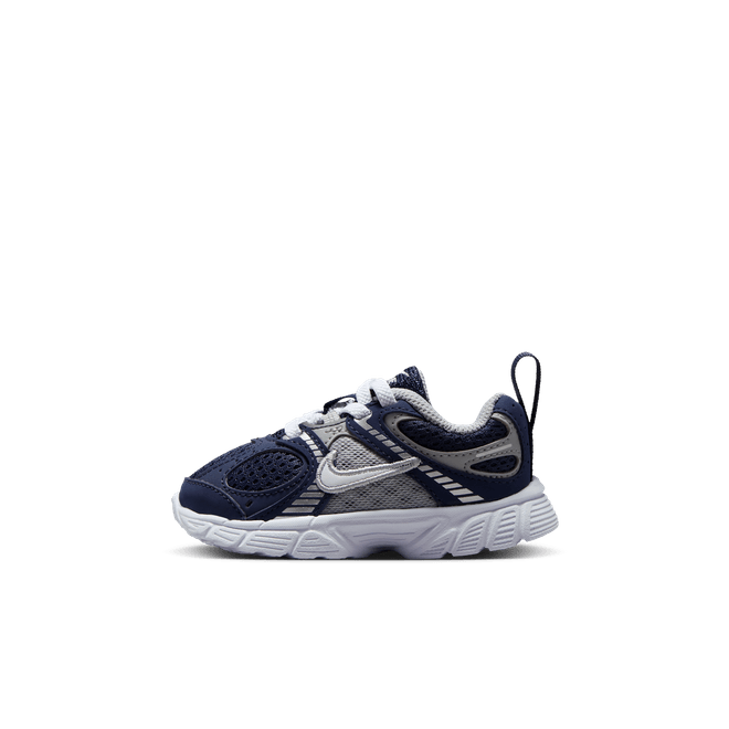 Nike V5 RNR Baby/Toddler IX0655-437