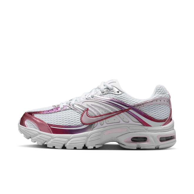 Nike Air Max Moto 2K IH7803-101