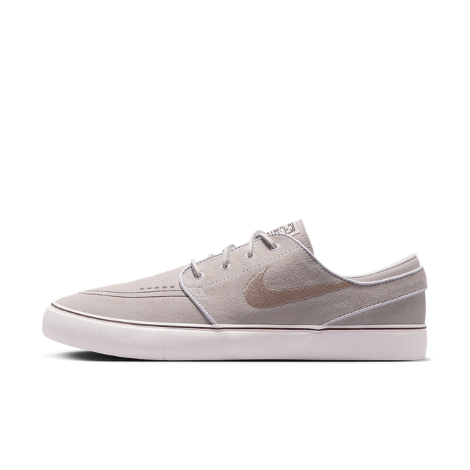 Nike SB Zoom Janoski OG+ FD6757-102