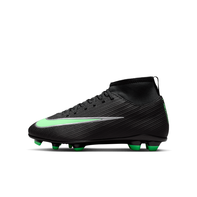 Nike Jr. Mercurial Superfly 11 Club high-top voetbal IO1552-001