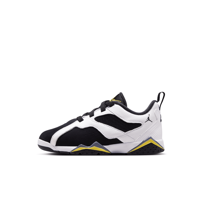 Jordan MVP 92 Little Kids' HQ4426-108
