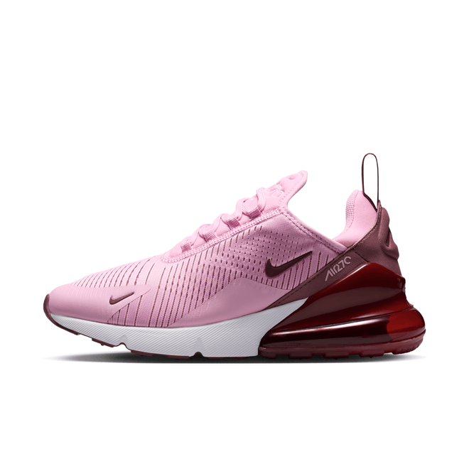 Nike Air Max 270 HJ3222-603
