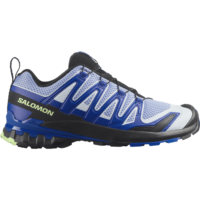 Salomon Xa Pro 3d V9 Icon L45486400