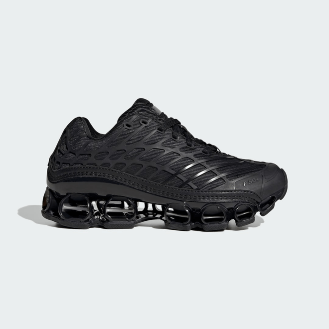 adidas MEGARIDE F50 KK2481