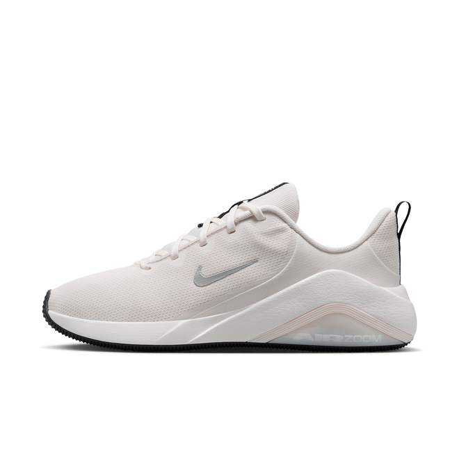 Nike Bella Workout FZ1689-011