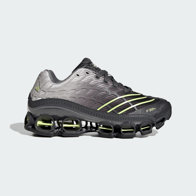 adidas MEGARIDE F50 KK2480