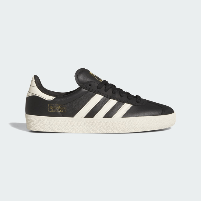 adidas GAZELLE KK0262
