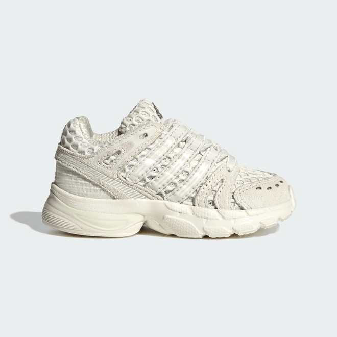 adidas ADISTAR CONTROL 5 ELASTIC LACE LA7823
