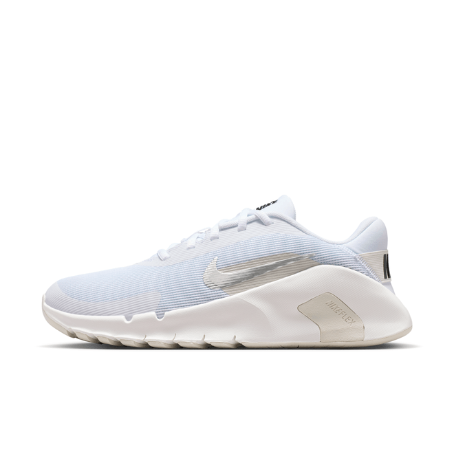 Nike Flex Train Workout HV9981-104