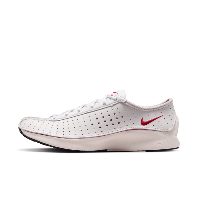Nike Air Superfly HQ7955-002