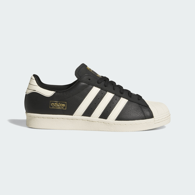 adidas SUPERSTAR 80 ADV KK5003