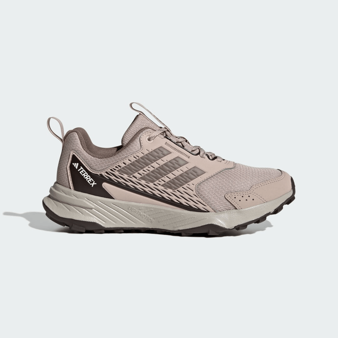 adidas Tracefinder Trail Running HQ5098