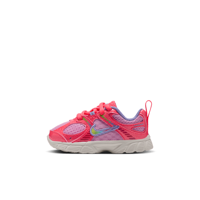 Nike V5 RNR IV6244-674