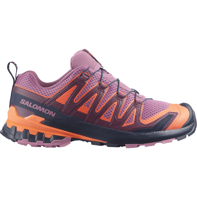 Salomon Xa Pro 3d V9 W L49198800
