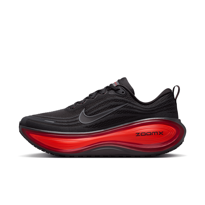 Nike Vomero Plus Road HV8150-017