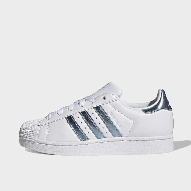 Superstar II LA7739