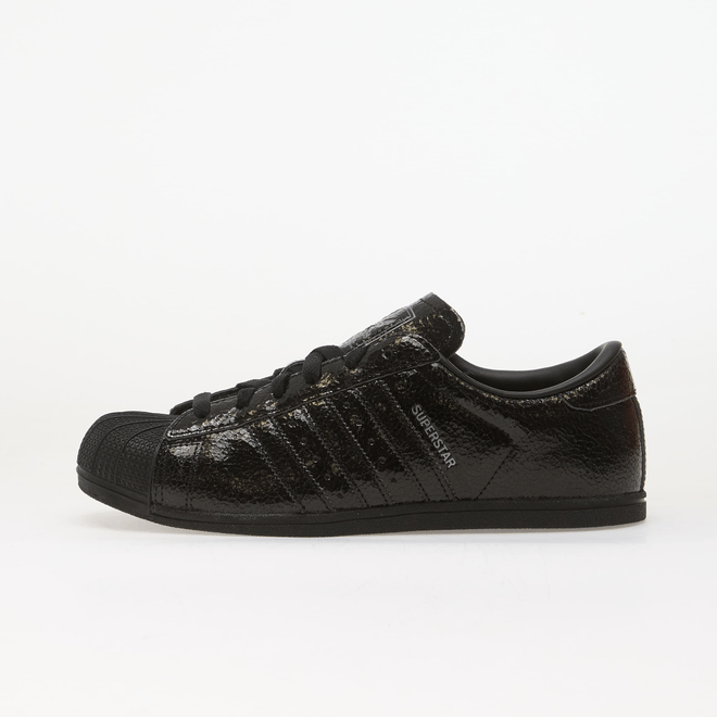 adidas Superstar Lo Pro Core Black HP3761