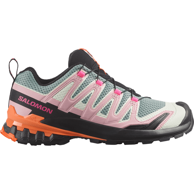 Salomon Xa Pro 3d V9 Icon W L45486300