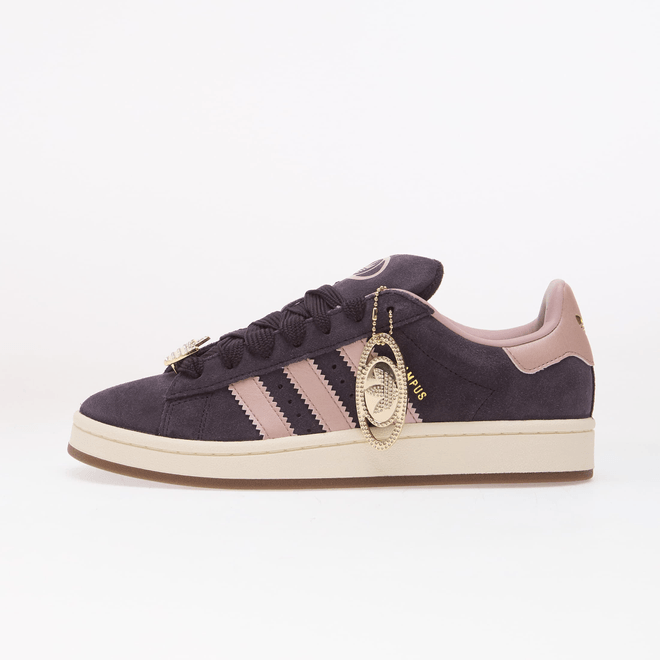 adidas Campus 00s Aurora Black KK0048