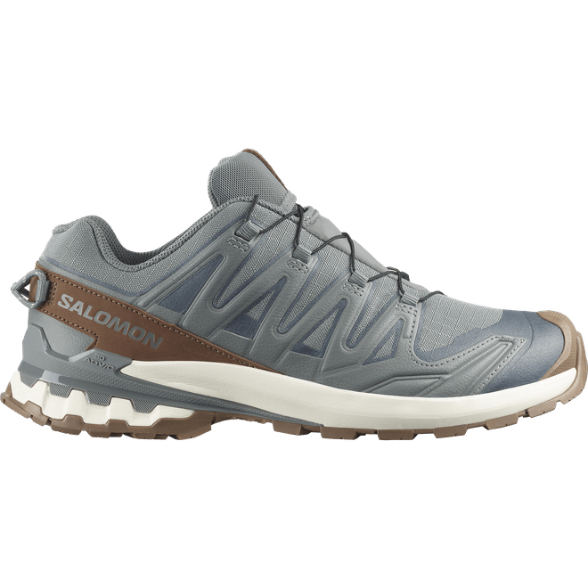 Salomon Xa Pro 3d V9 Gtx Lifelong M L49296100