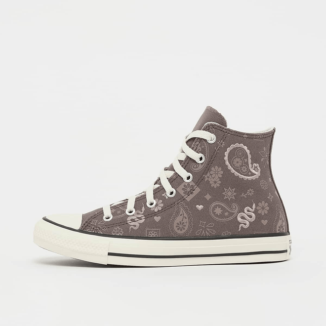 Chuck Taylor All Star A22408C