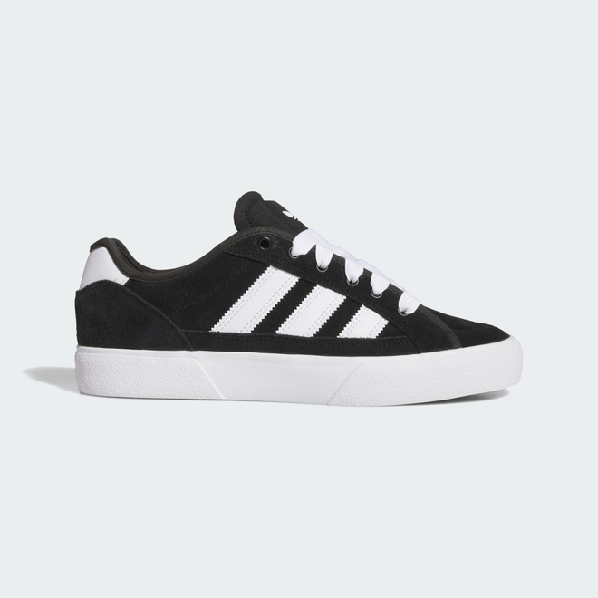 adidas COURT TNS PREMIERE KJ0973