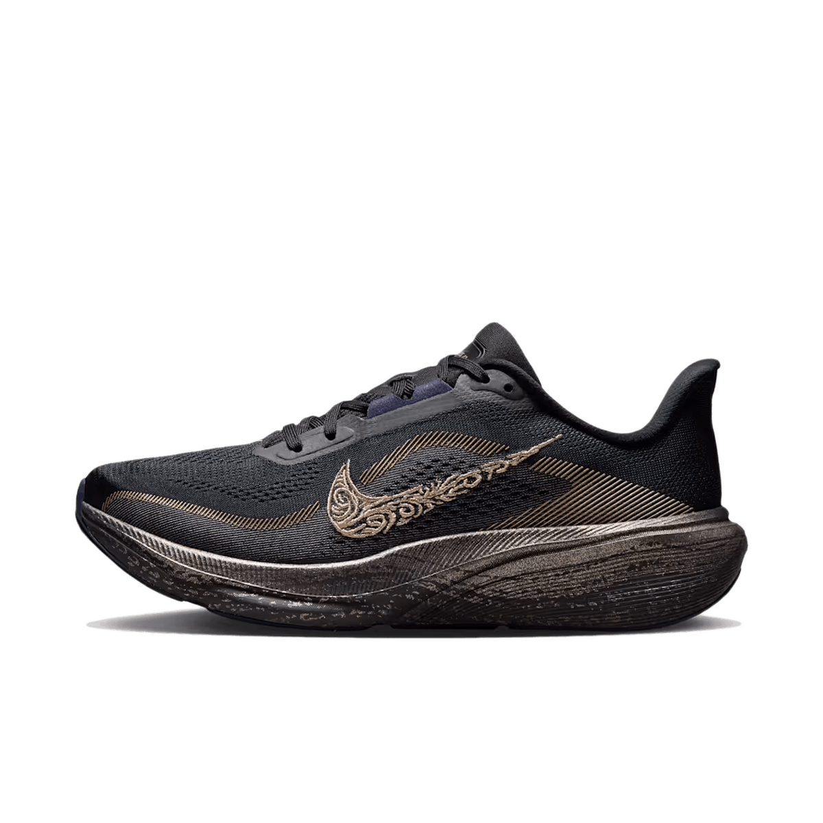 Nike Pegasus 42 'Keely Hodgkinson' IR7192-001