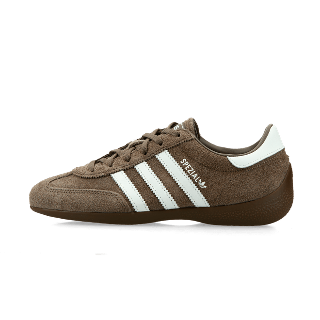 adidas Handball Spezial Lo KI2208