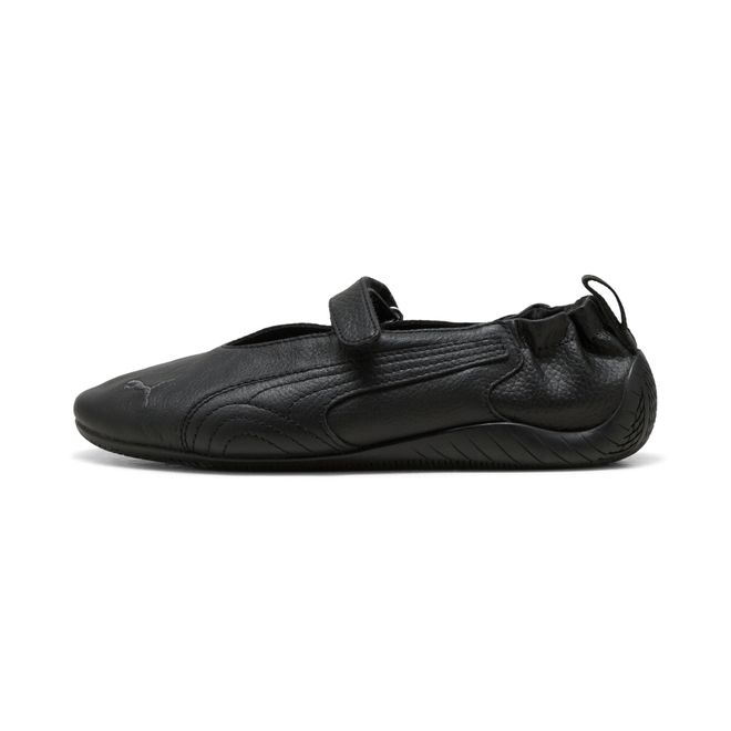 PUMA Speedcat Ballet Fleur 409935-02