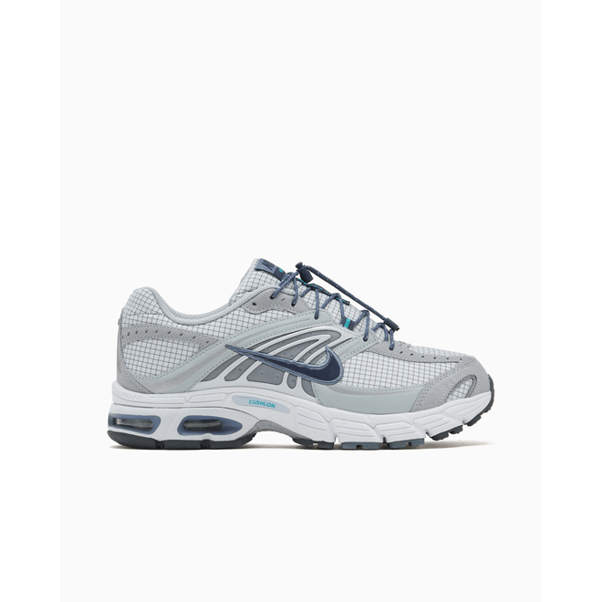 Nike Air Max Moto 2K IR0072-001
