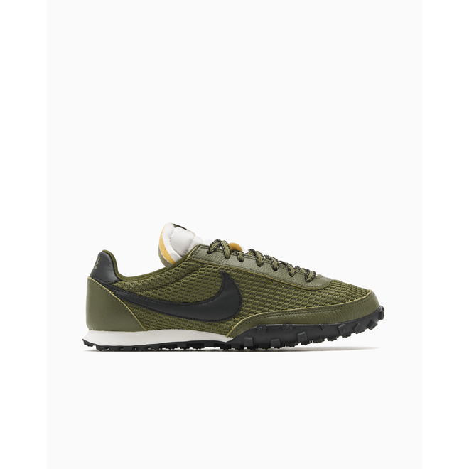 Nike Waffle Racer SE IM8673-301