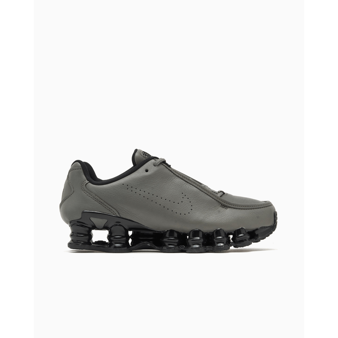 Nike Shox TL SE IR2097-002