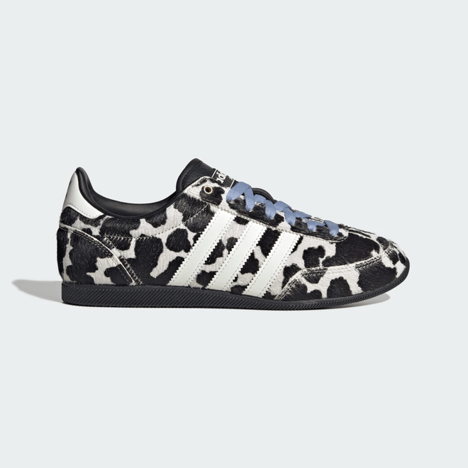 adidas JAPAN KK2674