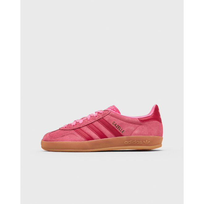 Adidas Gazelle Indoor KI7175