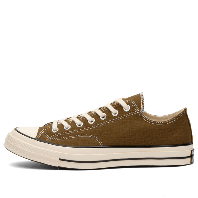 Converse Chuck Taylor 1970s Hi Ox A18162C